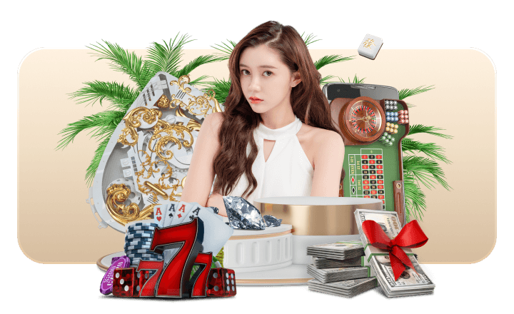 U乐国际娱乐|官网登录棋牌App