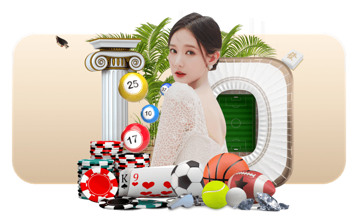 U乐国际娱乐|官网登录全站App