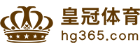 Logo U乐国际娱乐|官网登录